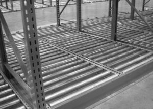rbs estructuras dinámicas