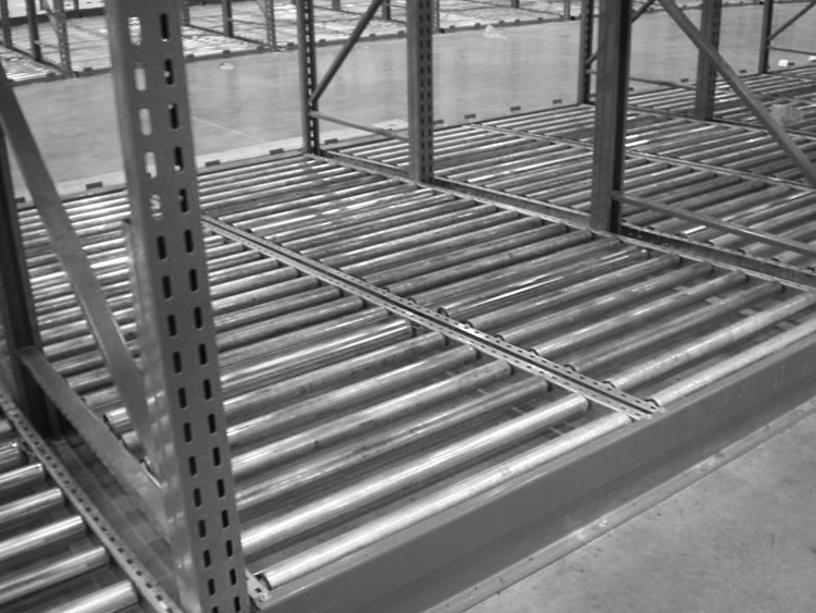 rbs estructuras dinámicas